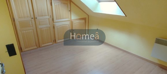 3 bedrooms House in Yvetot, France No. 361542 12