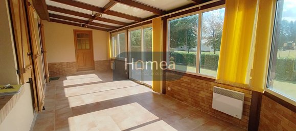 3 bedrooms House in Yvetot, France No. 361542 4