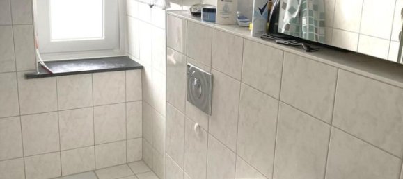 2-Zimmer Wohnung in Lübeck, Germany, Nr. 353658 8