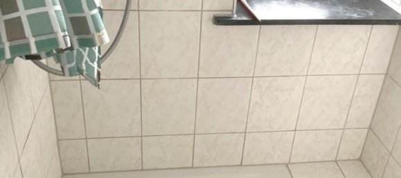 2-Zimmer Wohnung in Lübeck, Germany, Nr. 353658 9