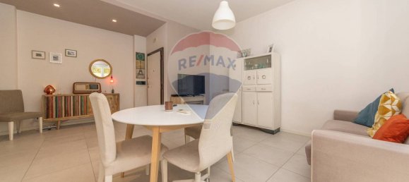 Apartamento T1 em Rome, Italy N.º 335930 6