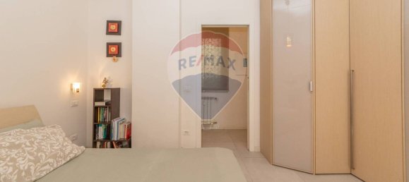 Apartamento T1 em Rome, Italy N.º 335930 28