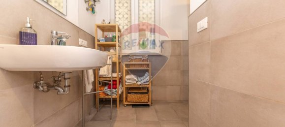 Apartamento T1 em Rome, Italy N.º 335930 20