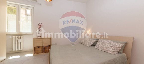 Apartamento T1 em Rome, Italy N.º 335930 24
