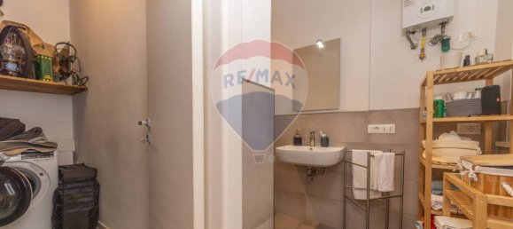 Apartamento T1 em Rome, Italy N.º 335930 22