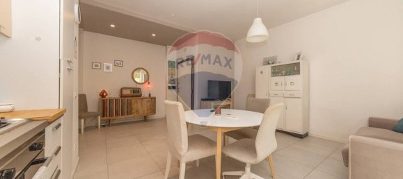 Apartamento T1 em Rome, Italy N.º 335930 34