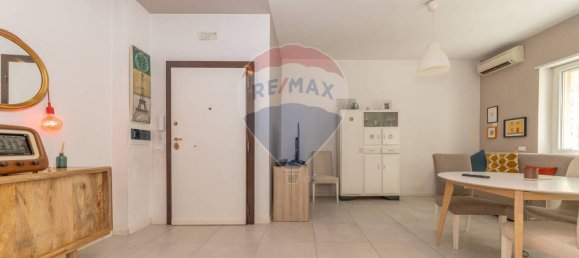 Apartamento T1 em Rome, Italy N.º 335930 5