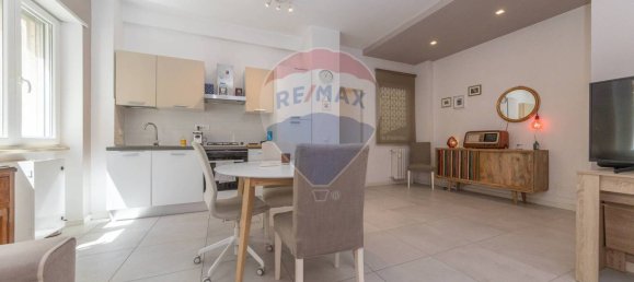 Apartamento T1 em Rome, Italy N.º 335930 7