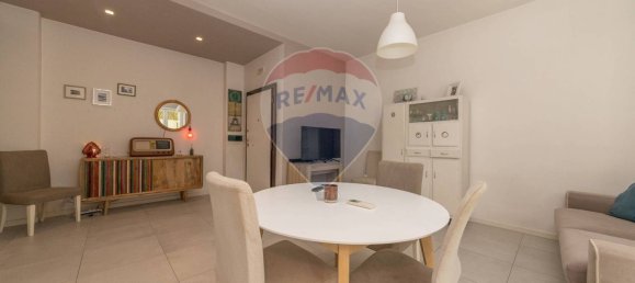 Apartamento T1 em Rome, Italy N.º 335930 13