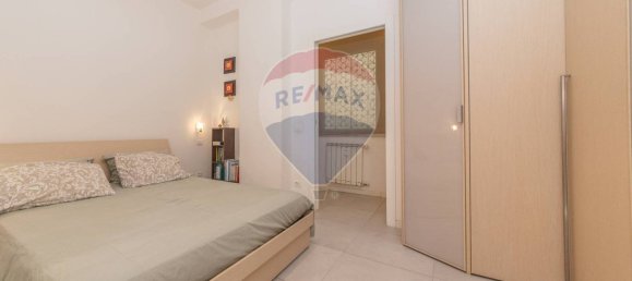 Apartamento T1 em Rome, Italy N.º 335930 27