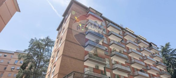 Apartamento T1 em Rome, Italy N.º 335930 32