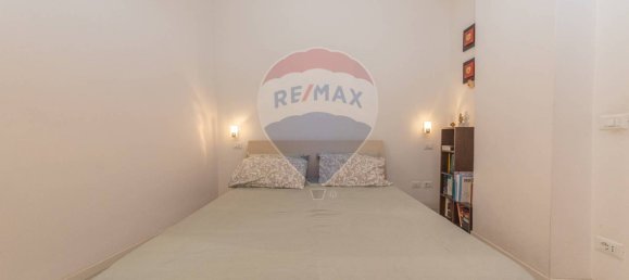 Apartamento T1 em Rome, Italy N.º 335930 30