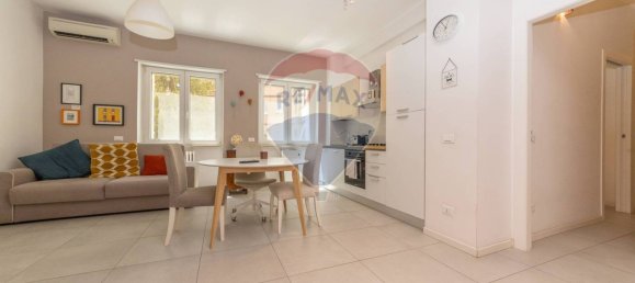 Apartamento T1 em Rome, Italy N.º 335930 9