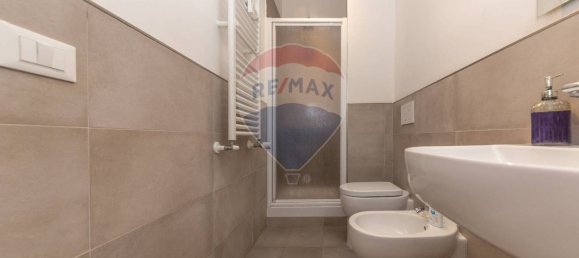 Apartamento T1 em Rome, Italy N.º 335930 18