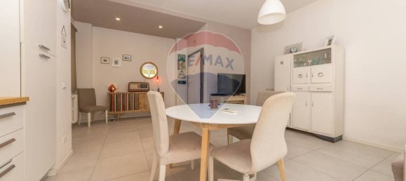 Apartamento T1 em Rome, Italy N.º 335930 3