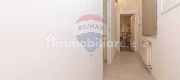 Apartamento T1 em Rome, Italy N.º 335930 16