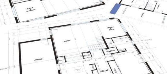 Apartamento de 2 habitaciónes en Ceriana, Italy No. 280844 12