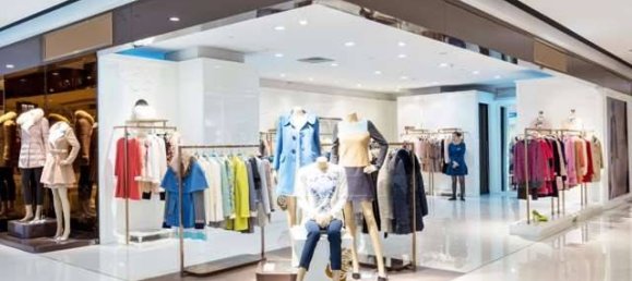 Apartamento de 2 habitaciónes en Ceriana, Italy No. 280844 3