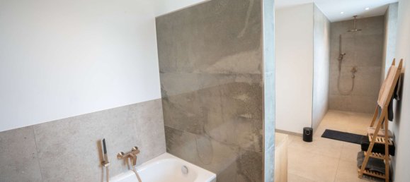 4-Zimmer Schlösser in Wesel, Germany, Nr. 61296 47