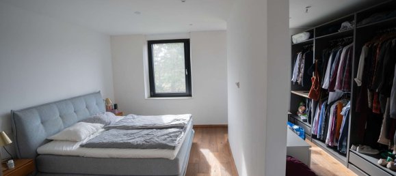 4-Zimmer Schlösser in Wesel, Germany, Nr. 61296 41