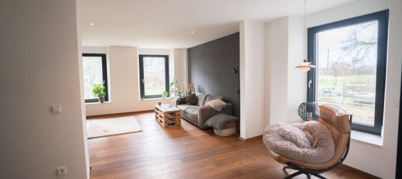 4-Zimmer Schlösser in Wesel, Germany, Nr. 61296 18