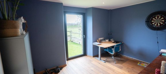 4-Zimmer Schlösser in Wesel, Germany, Nr. 61296 20