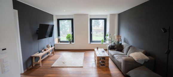 4-Zimmer Schlösser in Wesel, Germany, Nr. 61296 15