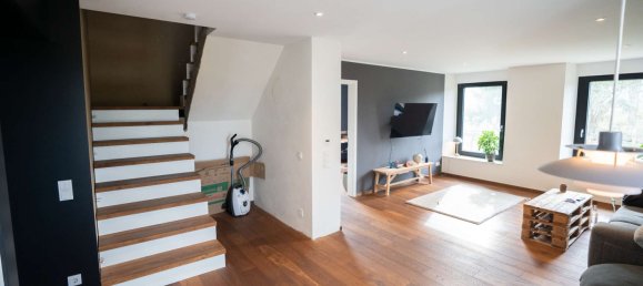 4-Zimmer Schlösser in Wesel, Germany, Nr. 61296 14