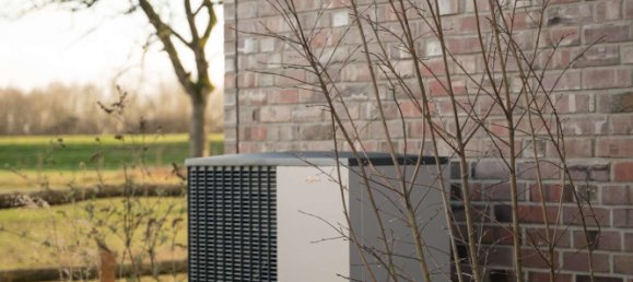 4-Zimmer Schlösser in Wesel, Germany, Nr. 61296 66