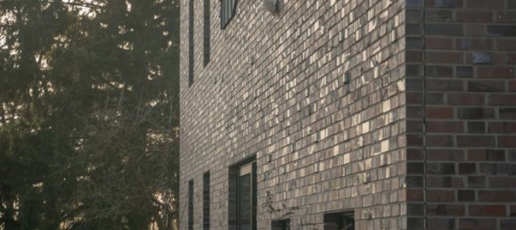 4-Zimmer Schlösser in Wesel, Germany, Nr. 61296 67