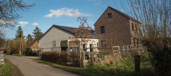 4-Zimmer Schlösser in Wesel, Germany, Nr. 61296 37