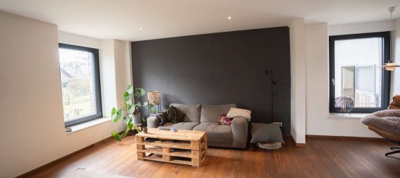 4-Zimmer Schlösser in Wesel, Germany, Nr. 61296 70