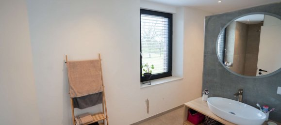 4-Zimmer Schlösser in Wesel, Germany, Nr. 61296 28