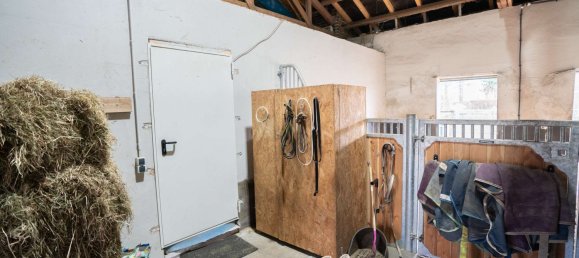 4-Zimmer Schlösser in Wesel, Germany, Nr. 61296 35