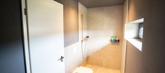 4-Zimmer Schlösser in Wesel, Germany, Nr. 61296 12