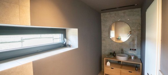 4-Zimmer Schlösser in Wesel, Germany, Nr. 61296 9