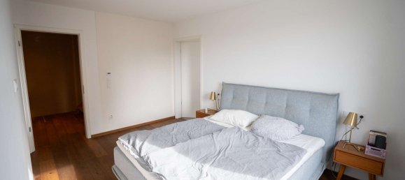 4-Zimmer Schlösser in Wesel, Germany, Nr. 61296 25