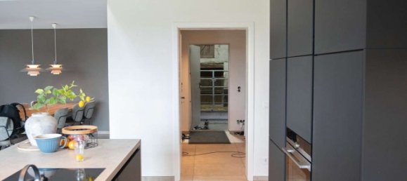 4-Zimmer Schlösser in Wesel, Germany, Nr. 61296 7