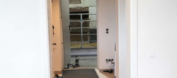 4-Zimmer Schlösser in Wesel, Germany, Nr. 61296 22