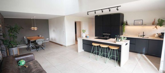 4-Zimmer Schlösser in Wesel, Germany, Nr. 61296 8