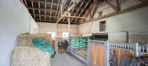 4-Zimmer Schlösser in Wesel, Germany, Nr. 61296 34