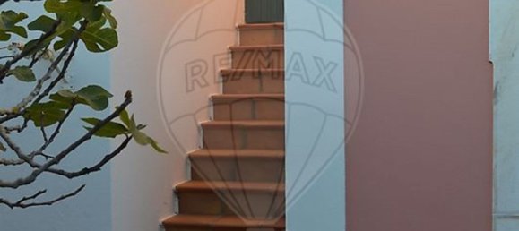 3 bedrooms House in Torres Vedras, Portugal No. 157112 31