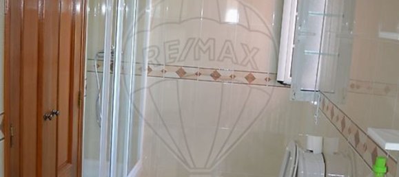 3 bedrooms House in Torres Vedras, Portugal No. 157112 20