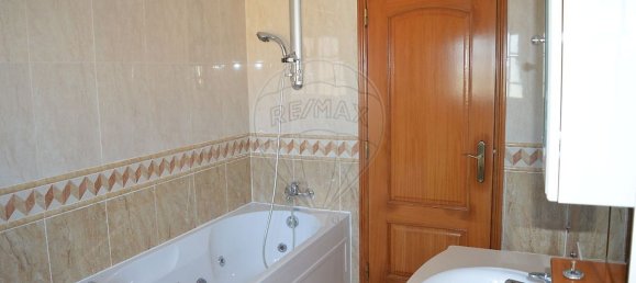 3 bedrooms House in Torres Vedras, Portugal No. 157112 22