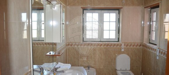 3 bedrooms House in Torres Vedras, Portugal No. 157112 21