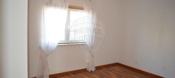 3 bedrooms House in Torres Vedras, Portugal No. 157112 19