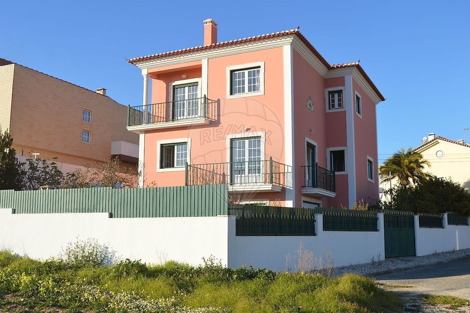 3 bedrooms House in Torres Vedras, Portugal No. 157112