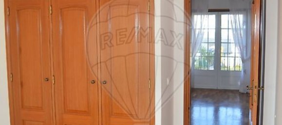 3 bedrooms House in Torres Vedras, Portugal No. 157112 24