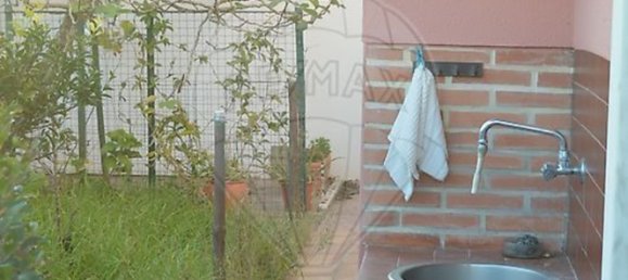 3 bedrooms House in Torres Vedras, Portugal No. 157112 32