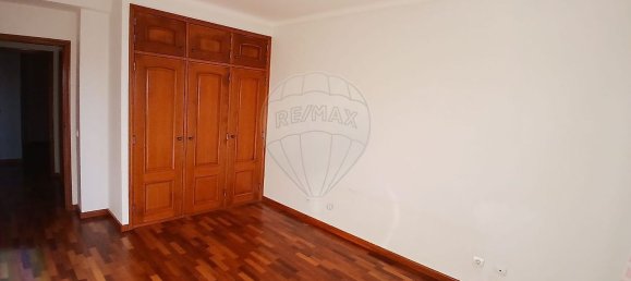 3 bedrooms House in Torres Vedras, Portugal No. 157112 25